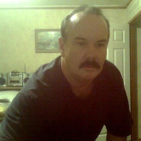 paulclemons4's profile picture. 