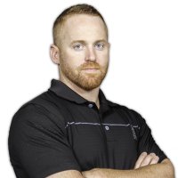 Brian Neal (@trainns3) Twitter profile photo
