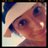 viqilindblom's profile image