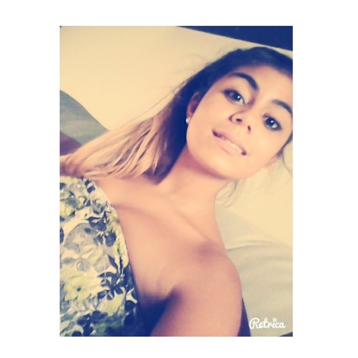 kioova 19
