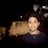 Bambang_adin01's profile image