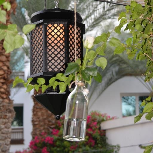 UAEvents's profile picture. Scandinavian owned boutique agency. We combine little details with complex logistics and deliver events with passion. If you can dream it you can achieve it.