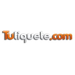 Agencia de viajes Online  https://t.co/y8KdIQ8Geq – Comunícate con nosotros: 3107999837 - 3107999853 o 6060018