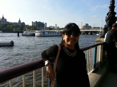 jayateck's profile picture. 