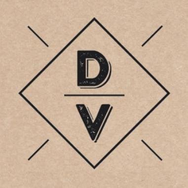 The Art of Sharing - DIVVY is a brand new restaurant experience and we have a very diverse menu.