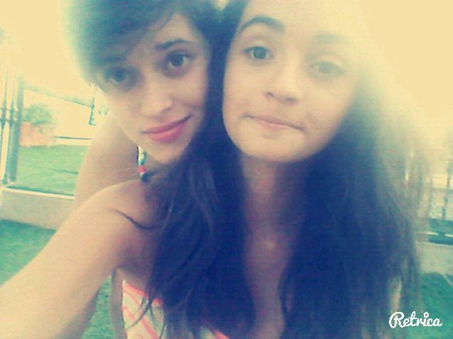 FOREVER YOUNG