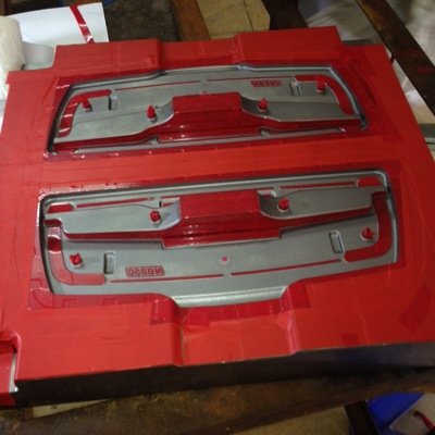 Etchingdoangia's profile picture. 