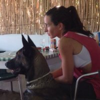 Graciela Rodríguez (@gracielarodrg) 's Twitter Profile