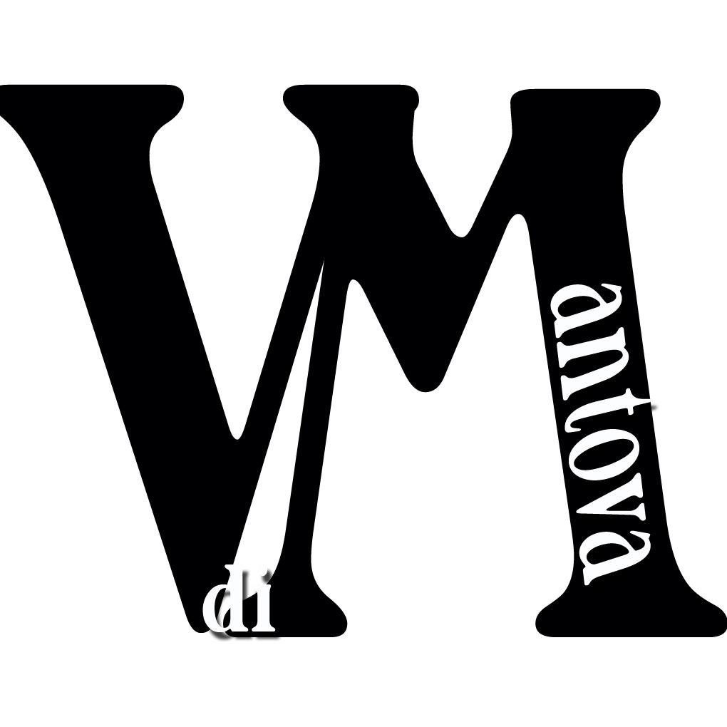 VocediMantova's profile picture. 