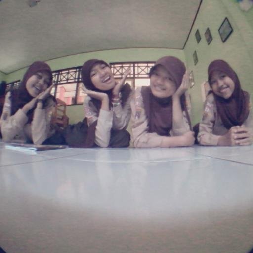 051013:* {} | follback just mention |
