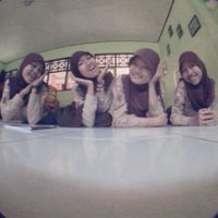 des! (@_desypermata) 's Twitter Profile