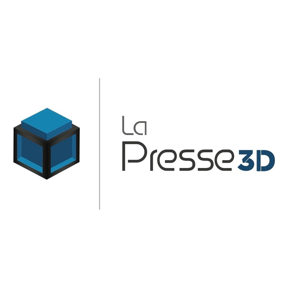 Dedicated to helping students, independent designers, artists, and anyone with an interest in 3D printing develop their products.