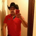 Michael Vallez - @ParraV2468 - Twitter