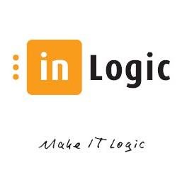 inlogicdk Profile Picture
