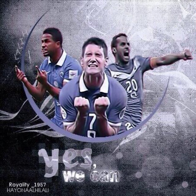 لاعب وعاشق لفيفا ١٥ #قيف واي و#بنك_سلب انشالله افيدكم حسابي في الانستغرام waledXLL اصمم اتصميم صورة عرض ب ٣٥٠٠ هيدر ب8000 كوينز