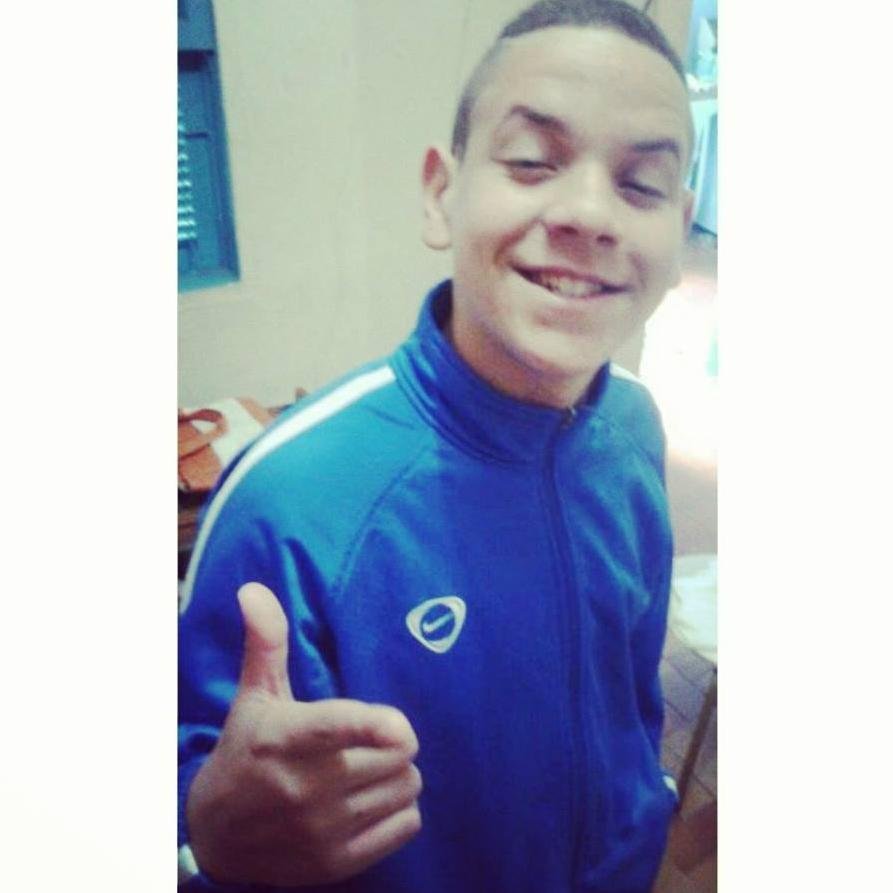 Afinal , ... Todas as dama se amarra num vagabundo  ♫♪ ✌