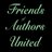 FriendsAuthorsUnited