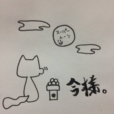 太白区をフィールドに活動している大学生企画団体です！学生によるまちづくり実践塾に参加しています。相互フォローよろしくおねがいします！