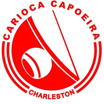 Capoeira Charleston, under the tutelage of Professor Queixo, a student of Mestre Carioca, proudly helps spread the art of Capoeira to the lowcountry.