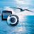 Lantic_Denmark's profile image