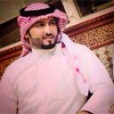 mahmmed al3jmy (@22_almzyon) Twitter