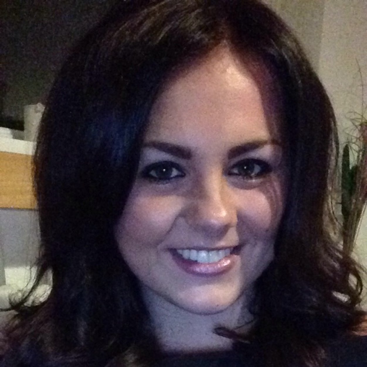 livs_b94's profile picture. 