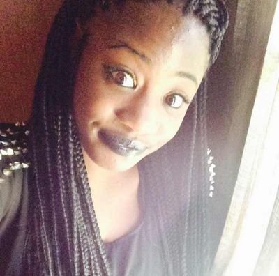 IG: _Itz_MariahJ_ FB: Mariah Davis   ❤05-17-13❤ Let Your Past Make You Better Not Bitter