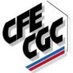 CFE-CGC Stellantis Sochaux Belchamp (@cfecgcsx) Twitter profile photo