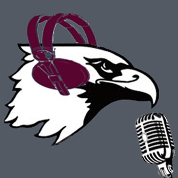 McMaster Marauders sports updates, interviews and analysis hosted by Marshall Ferguson airing Monday mornings 9-10 on 93.3FM or online at http://t.co/rTIBCbkq5i