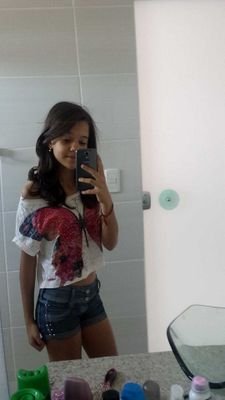 Tenho 12 anoss i love my family and magcon boyss