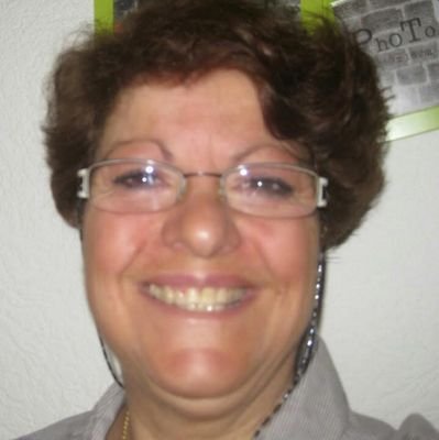 LabuseToy's profile picture. 