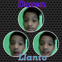 Daren Llanto (@583e6513ca6f430) Twitter