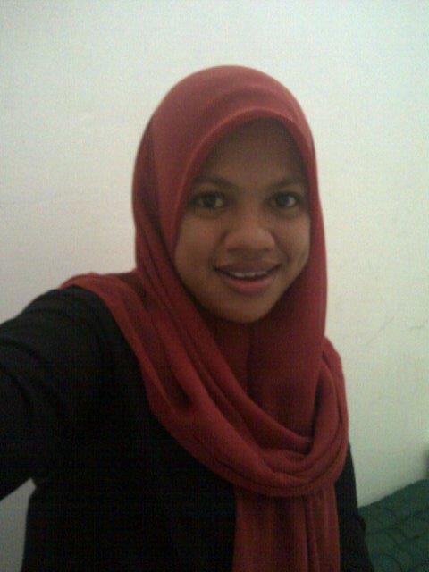 YAnaMuts's profile picture. 