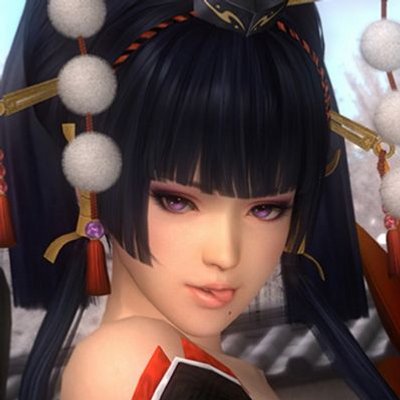 女天狗 Nyotengu Nari Twitter 女天狗 Nyotengu Nari Twitter