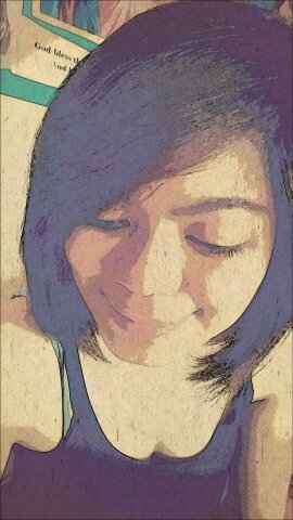 nikknuxx's profile picture. 