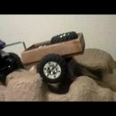 Aaron Hancock - @AhBunkerhunter - Twitter