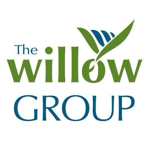 The Willow Group has over 30 years experience in planning and staging successful events ranging in size from 25 people to over 1500 participants.