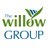 TheWillowGroup