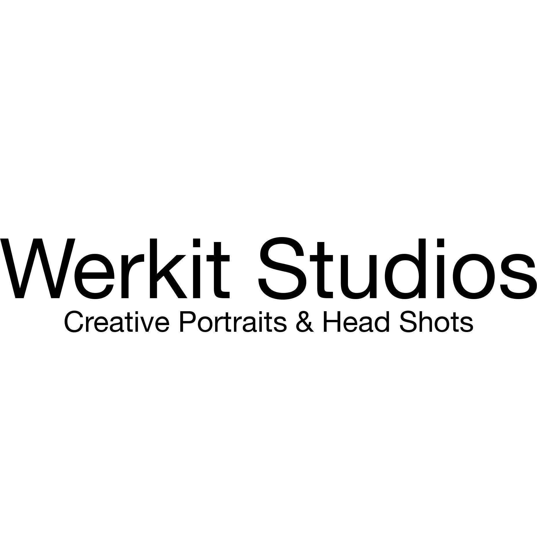 Innocent Adriko & Melodie Briere had a baby called Werkit Studios. Expect Creative Portraits & Head Shots garnished with delicious makeup & hair.