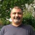 Fadi Sharaiha (@fadifsharaiha) Twitter profile photo