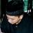iqbalRasyid's profile image