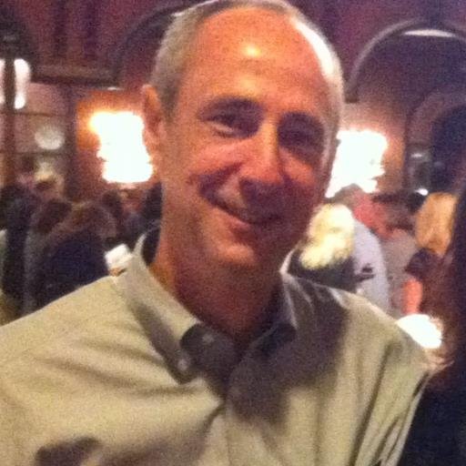 MarkJavello's profile picture. @Anticounterfeiting and @supplychain @securitysolutions. @Authentication & security for the Internet of Things @IoT.  Mtn biking enthusiast and wine snob.