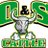 OnSCattleHockey's profile image