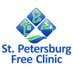 St Pete Free Clinic (@spfreeclinic) Twitter profile photo St Pete Free Clinic (@spfreeclinic) Twitter profile photo