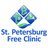 St Pete Free Clinic