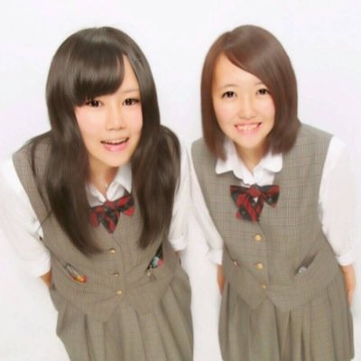 佐藤夏美 Yunion8 Asamikameda39 親が出た笑笑