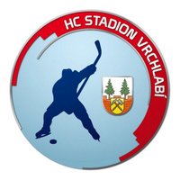 HC Stadion Vrchlabí (@hcvrchlabi) 's Twitter Profile