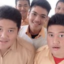 Muhammad Rahadian (@05_Rahadian) Twitter