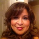 Elsa Tucker - @elsa_tucker - Twitter