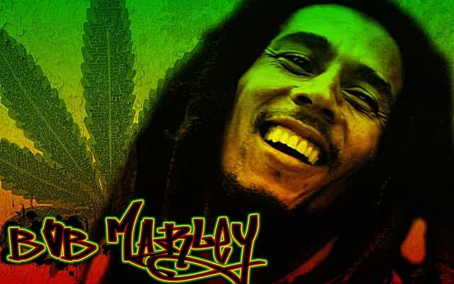 I Strongly Believe Its ok To Be Fat If You A Blunt|| Ash That Shit Before U Pass That Shit #Wink|| Marley_♡